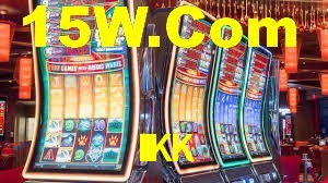 IIKK,IIKK Games