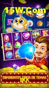Casino Ao Vivo IIKK