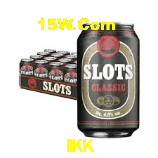 IIKK Games