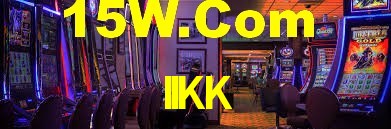 IIKK