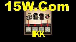 IIKK,IIKK Games
