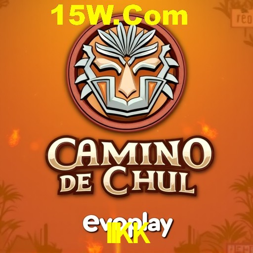 Descubra o Mundo do Cassino Online com IIKK