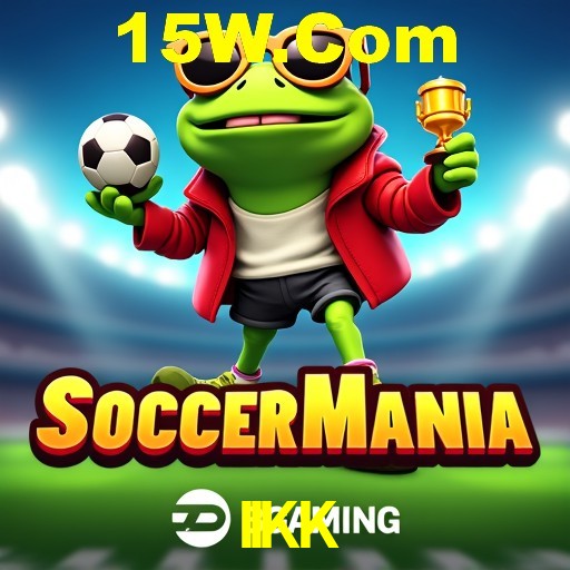 A Popularidade dos Caça-Níqueis no IIKK