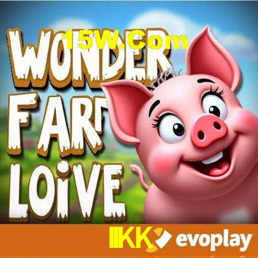 Casino Ao Vivo IIKK