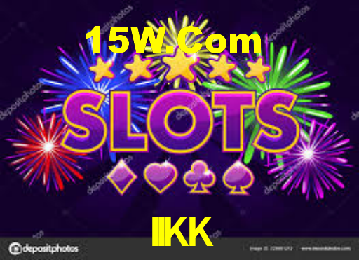 IIKK,IIKK Games