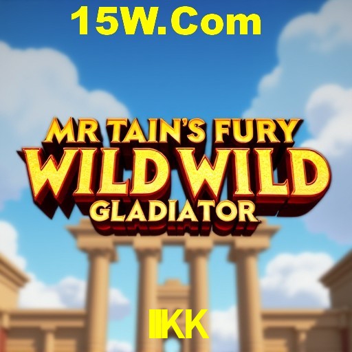IIKK,IIKK Games