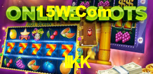 IIKK,IIKK Games