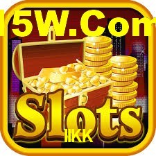 IIKK Games