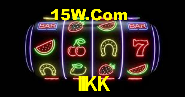 IIKK App
