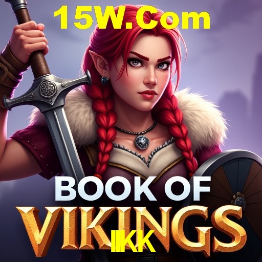 Casino VIP IIKK