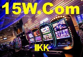 IIKK,IIKK Games