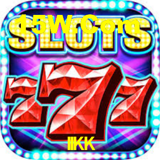 IIKK App