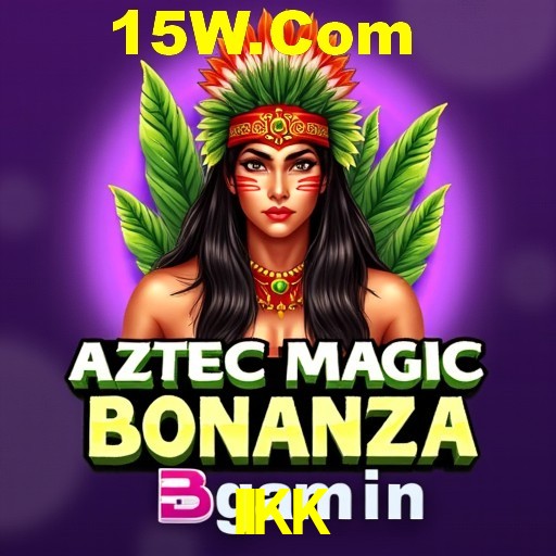 Descubra o Mundo do Cassino Online com IIKK