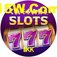 Sinta a adrenalina dos jogos de cassino com IIKK