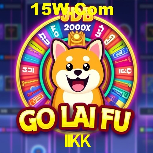 Desvendando o Mundo dos Jogos Virtuais na IIKK