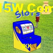 IIKK