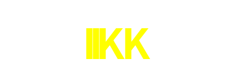 IIKK
