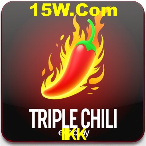 Slot Games Collection