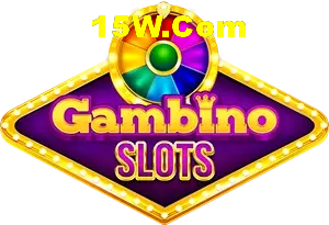 Evolution Gaming Roulette