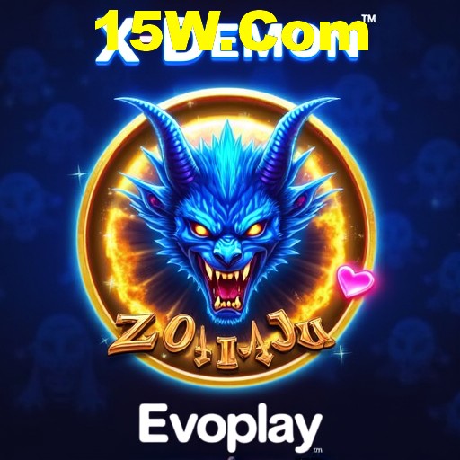 Sweet Bonanza Slot - Pragmatic Play