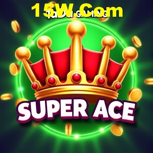 Gates of Olympus Slot - Pragmatic Play