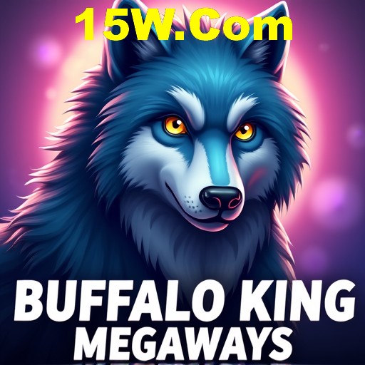 Security Infrastructure