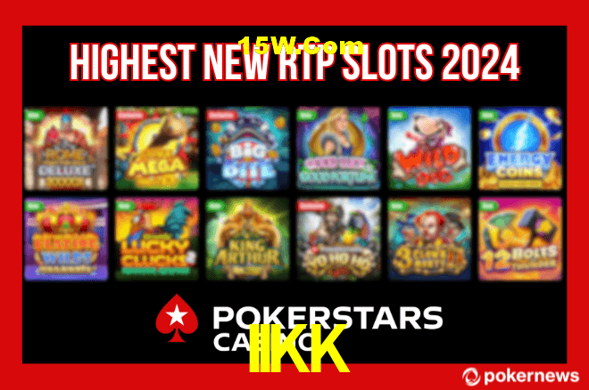 BGaming Live Blackjack