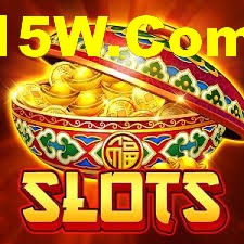 Bet Welcome Bonus