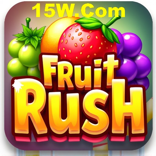 Gates of Olympus Slot - Pragmatic Play