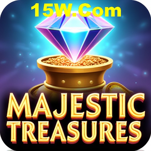 Security Infrastructure