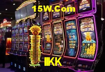 Telegram Promoções