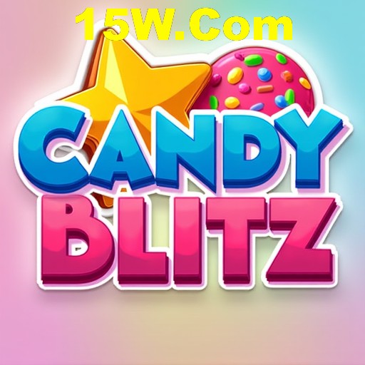 Platform Infrastructure